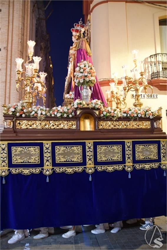 Virgen_del_Rosario._2026._Ecija_143_Copiar.JPG