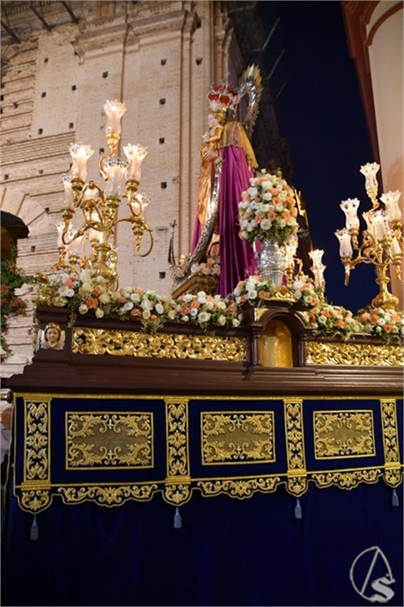 Virgen_del_Rosario._2026._Ecija_149_Copiar.JPG