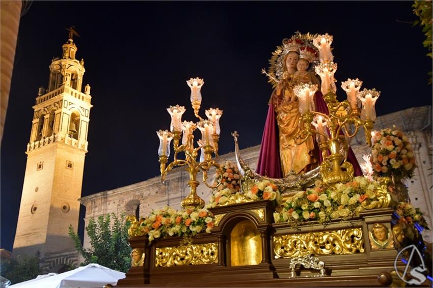 Virgen_del_Rosario._2026._Ecija_153_Copiar.JPG
