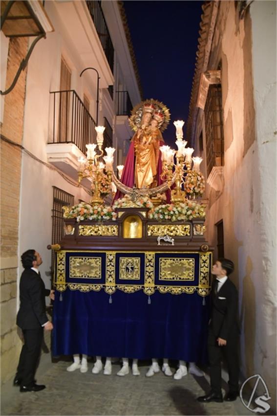 Virgen_del_Rosario._2026._Ecija_160_Copiar.JPG