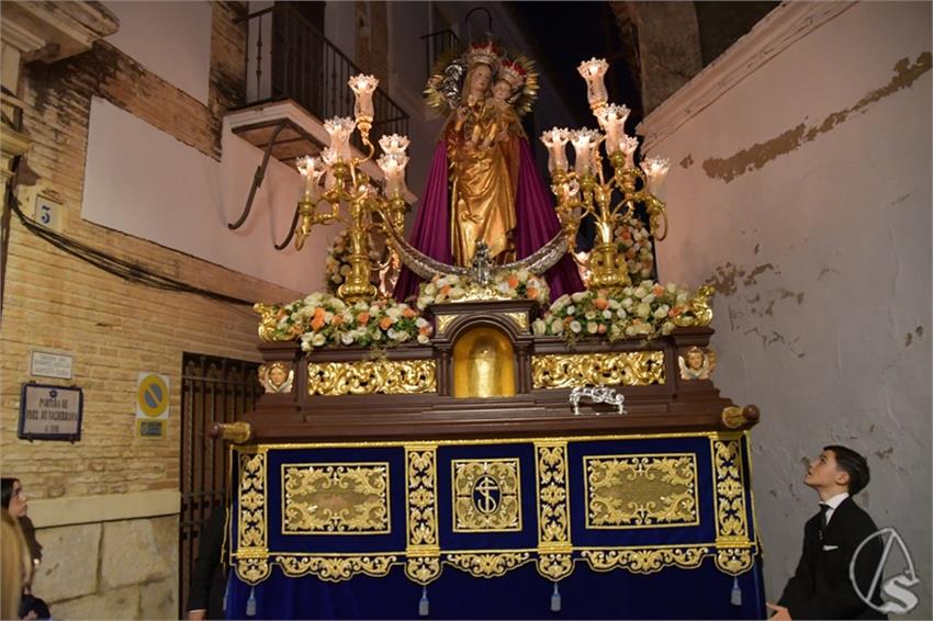 Virgen_del_Rosario._2026._Ecija_162_Copiar.JPG