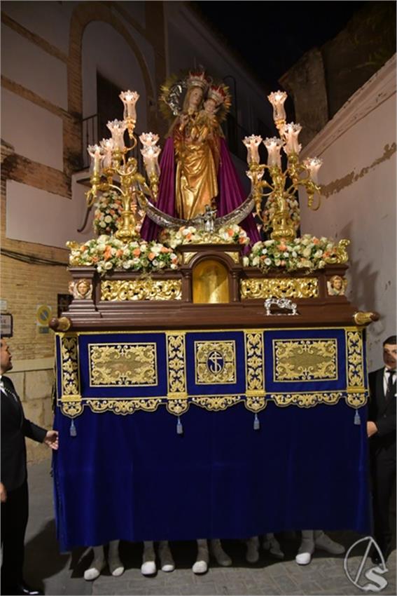 Virgen_del_Rosario._2026._Ecija_163_Copiar.JPG
