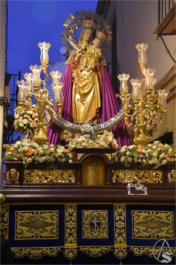 Virgen_del_Rosario._2026._Ecija_16_Copiar.JPG