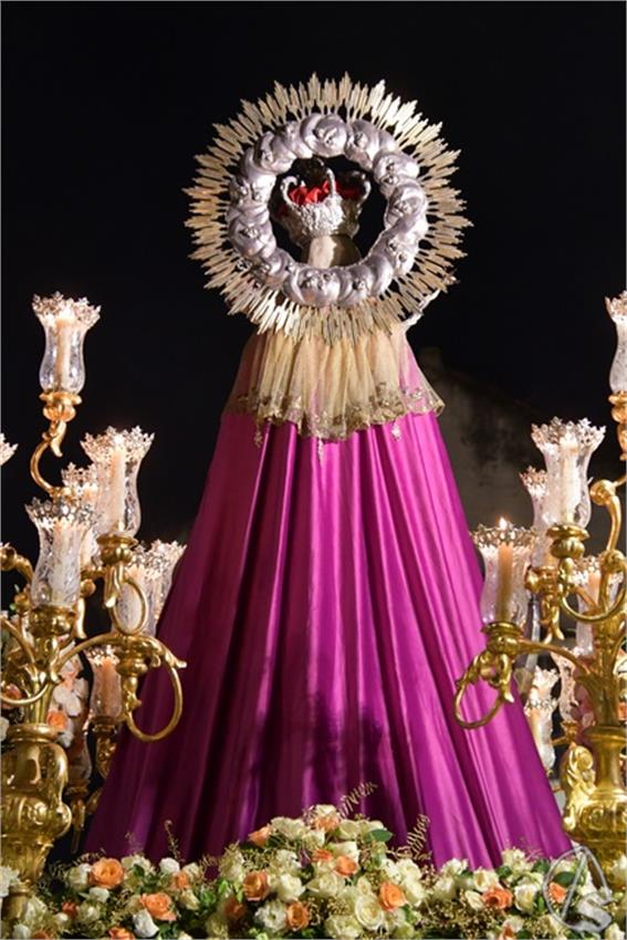 Virgen_del_Rosario._2026._Ecija_174_Copiar.JPG