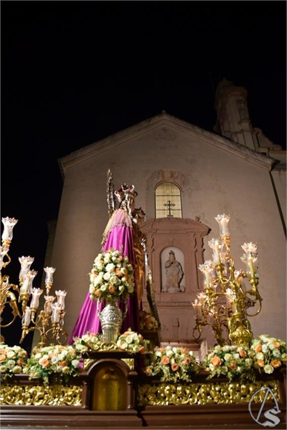 Virgen_del_Rosario._2026._Ecija_180_Copiar.JPG