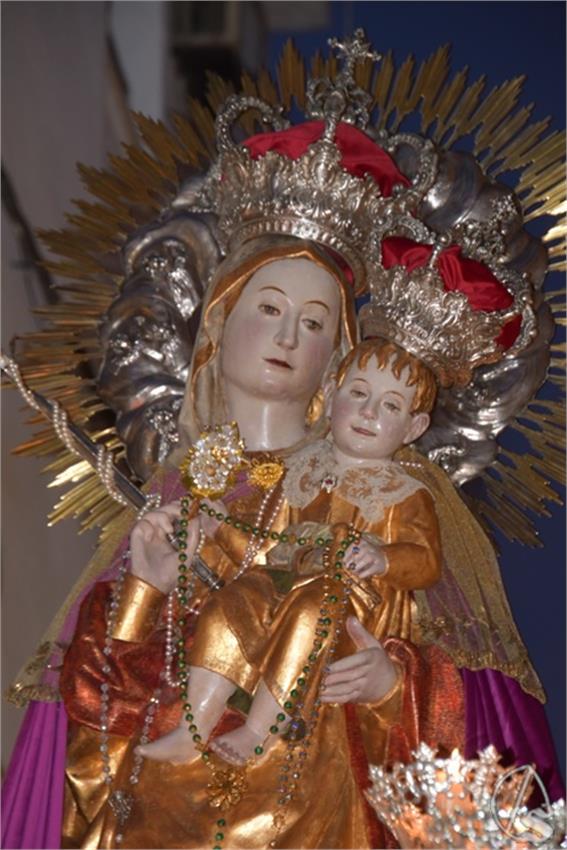 Virgen_del_Rosario._2026._Ecija_23_Copiar.JPG