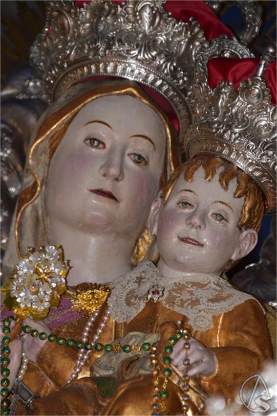 Virgen_del_Rosario._2026._Ecija_27_Copiar.JPG
