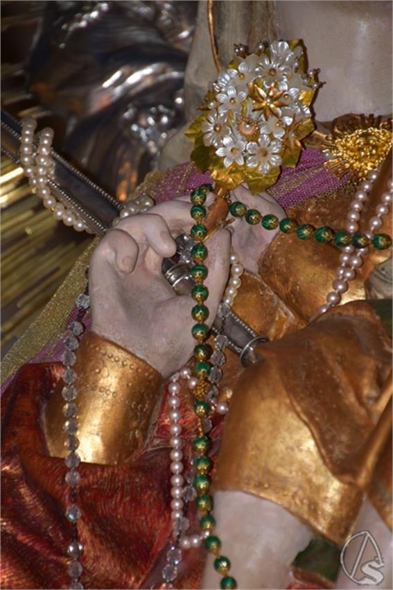 Virgen_del_Rosario._2026._Ecija_30_Copiar.JPG