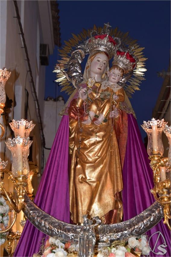 Virgen_del_Rosario._2026._Ecija_35_Copiar.JPG