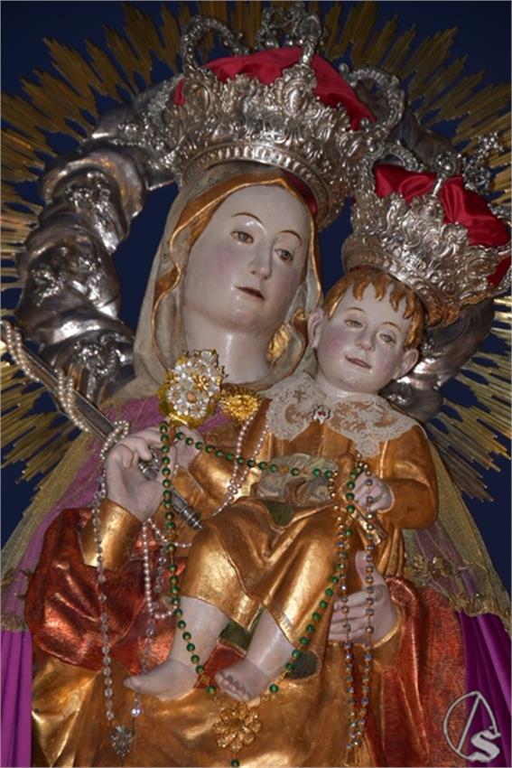 Virgen_del_Rosario._2026._Ecija_37_Copiar.JPG