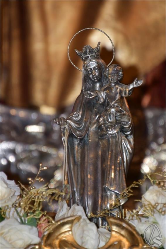 Virgen_del_Rosario._2026._Ecija_38_Copiar.JPG