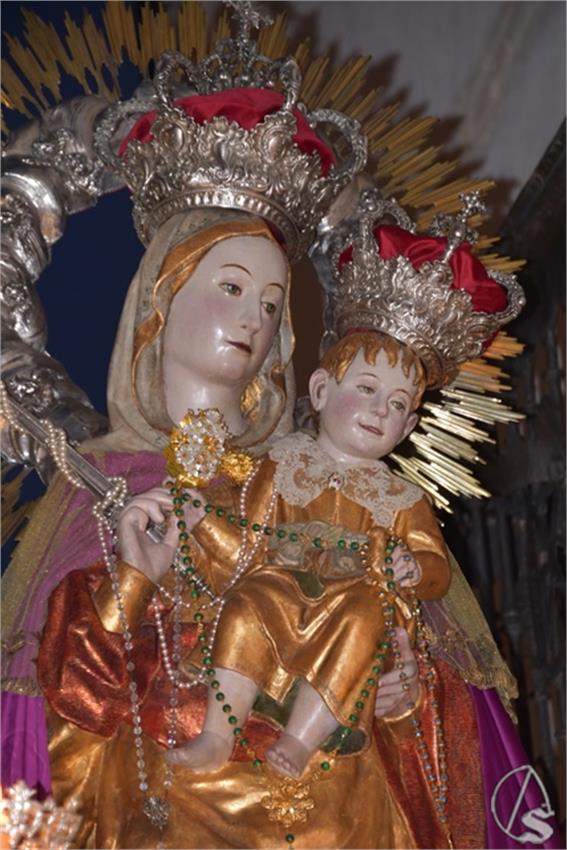 Virgen_del_Rosario._2026._Ecija_47_Copiar.JPG