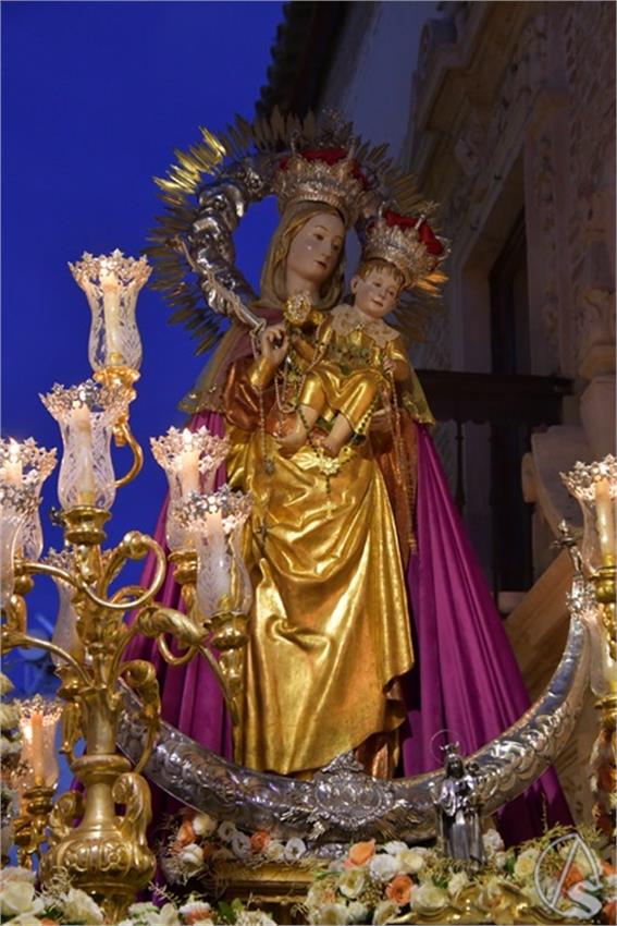 Virgen_del_Rosario._2026._Ecija_53_Copiar.JPG