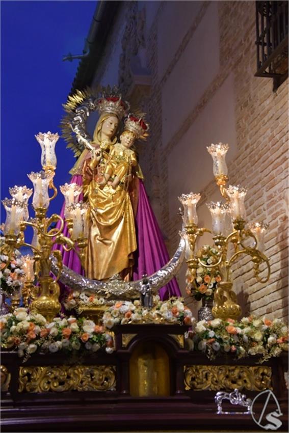 Virgen_del_Rosario._2026._Ecija_56_Copiar.JPG