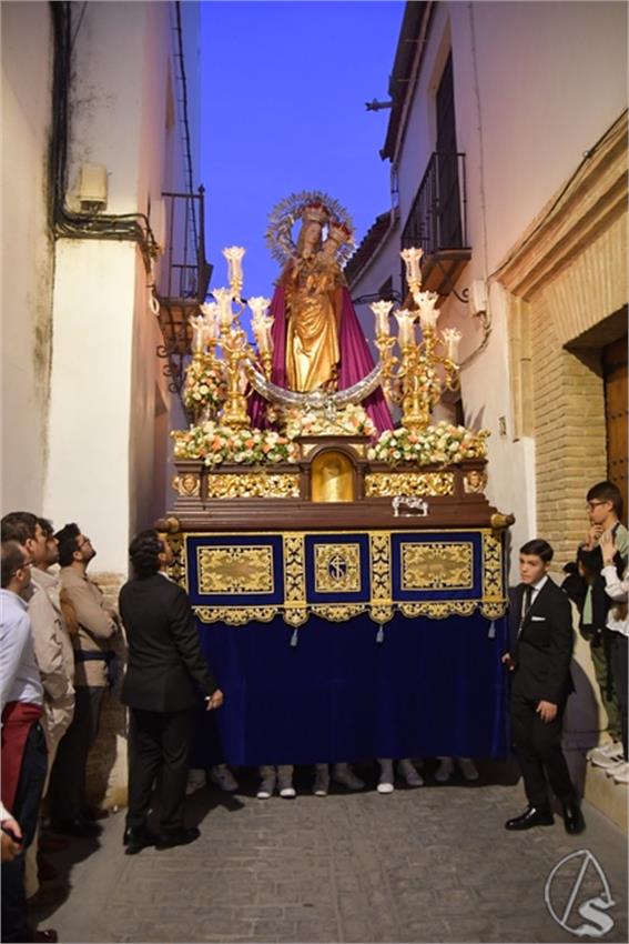 Virgen_del_Rosario._2026._Ecija_6_Copiar.JPG