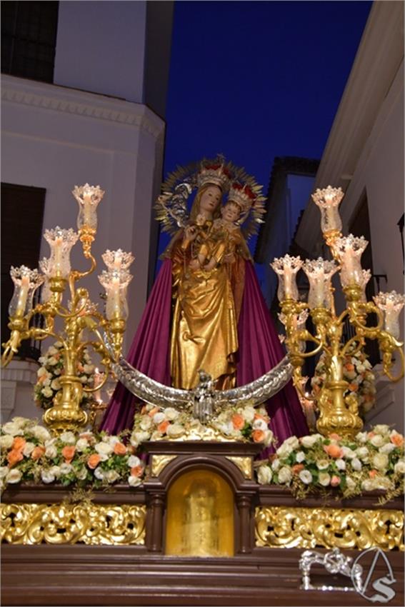 Virgen_del_Rosario._2026._Ecija_78_Copiar.JPG