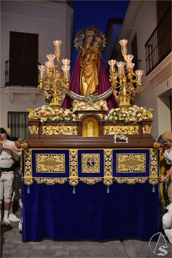 Virgen_del_Rosario._2026._Ecija_83_Copiar.JPG