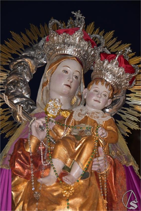 Virgen_del_Rosario._2026._Ecija_92_Copiar.JPG