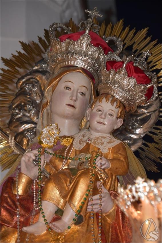Virgen_del_Rosario._2026._Ecija_96_Copiar.JPG