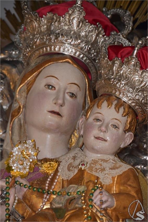 Virgen_del_Rosario._2026._Ecija_98_Copiar.JPG