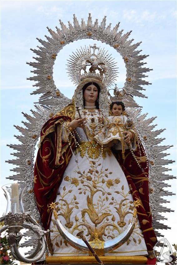 Virgen_del_Rosario._2026._El_Saucejo_101_Copiar.JPG
