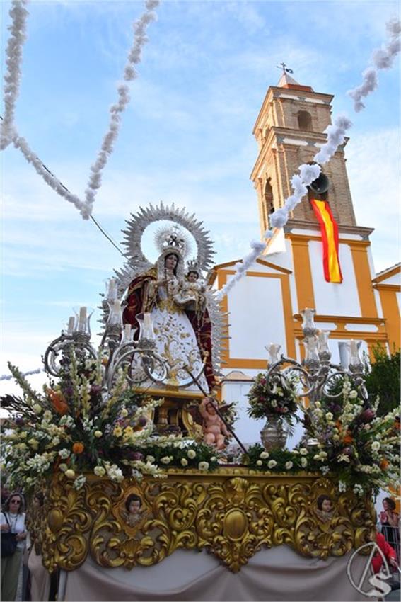 Virgen_del_Rosario._2026._El_Saucejo_111_Copiar.JPG