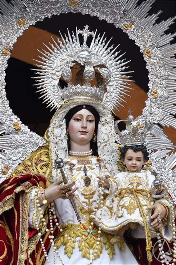Virgen_del_Rosario._2026._El_Saucejo_11_Copiar.JPG