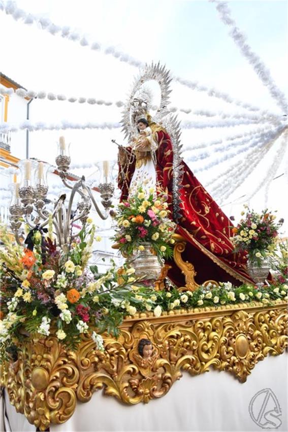 Virgen_del_Rosario._2026._El_Saucejo_129_Copiar.JPG
