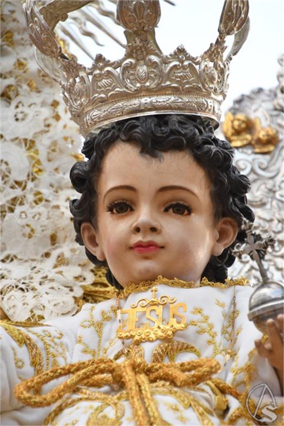 Virgen_del_Rosario._2026._El_Saucejo_132_Copiar.JPG