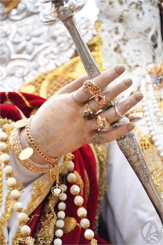 Virgen_del_Rosario._2026._El_Saucejo_135_Copiar.JPG