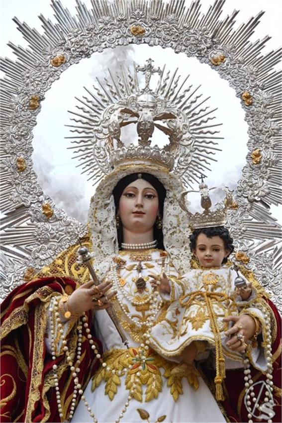 Virgen_del_Rosario._2026._El_Saucejo_144_Copiar.JPG