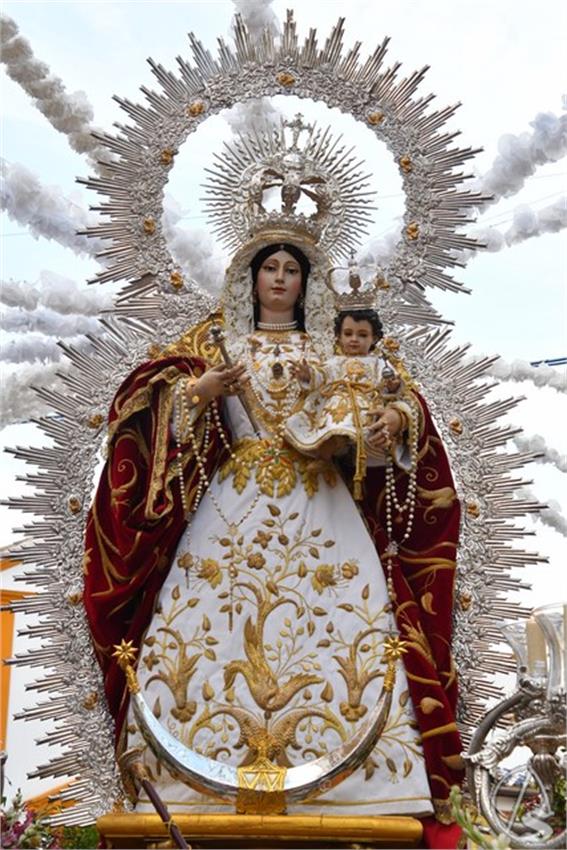 Virgen_del_Rosario._2026._El_Saucejo_156_Copiar.JPG