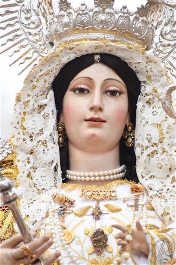 Virgen_del_Rosario._2026._El_Saucejo_166_Copiar.JPG