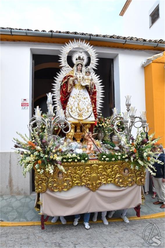 Virgen_del_Rosario._2026._El_Saucejo_16_Copiar.JPG