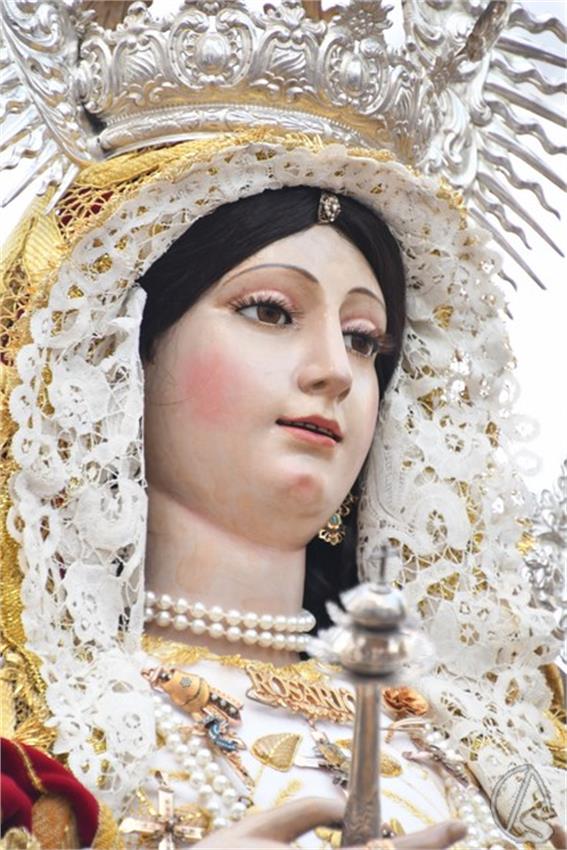 Virgen_del_Rosario._2026._El_Saucejo_176_Copiar.JPG