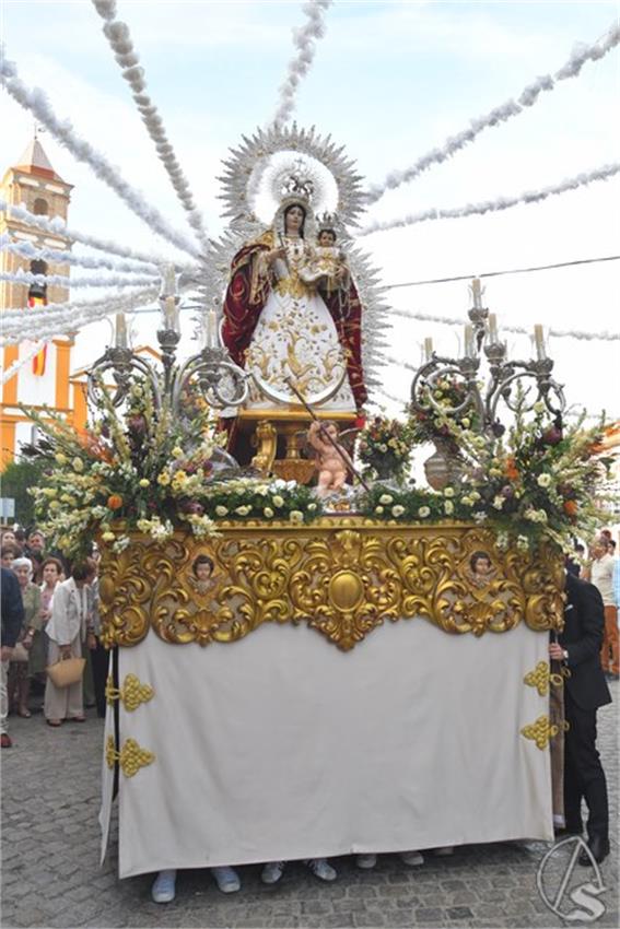 Virgen_del_Rosario._2026._El_Saucejo_189_Copiar.JPG