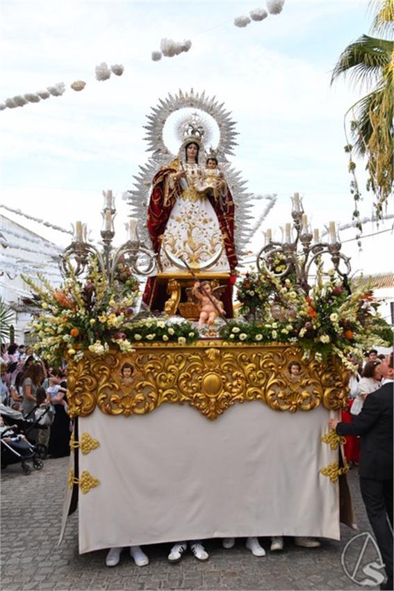Virgen_del_Rosario._2026._El_Saucejo_195_Copiar.JPG