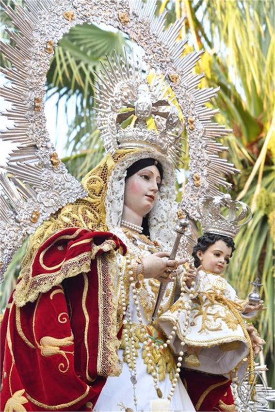 Virgen_del_Rosario._2026._El_Saucejo_198_Copiar.JPG