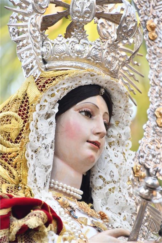 Virgen_del_Rosario._2026._El_Saucejo_201_Copiar.JPG