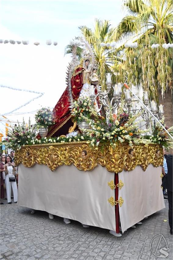 Virgen_del_Rosario._2026._El_Saucejo_203_Copiar.JPG