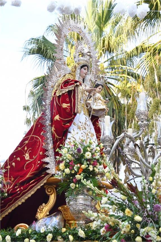 Virgen_del_Rosario._2026._El_Saucejo_205_Copiar.JPG