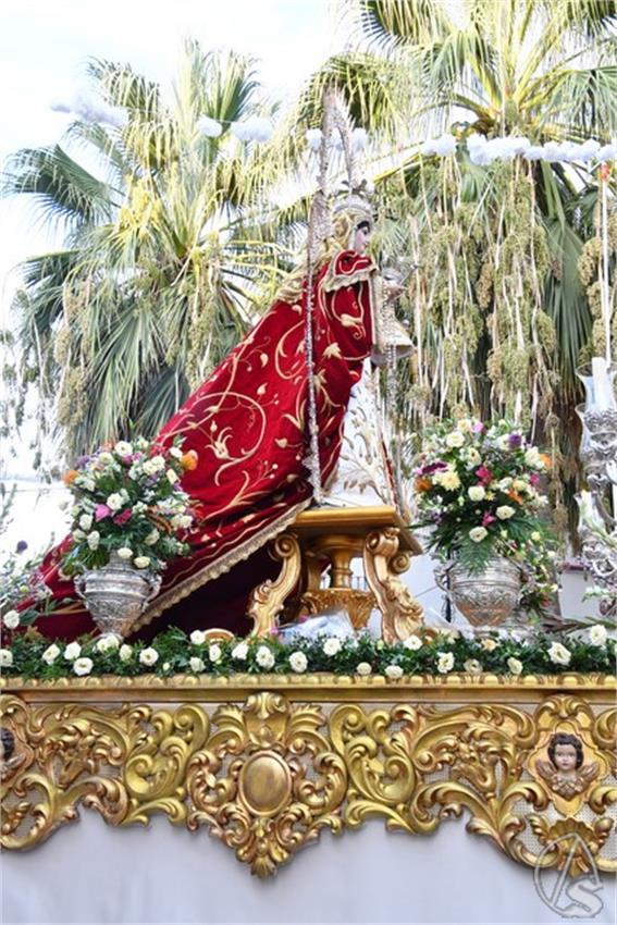 Virgen_del_Rosario._2026._El_Saucejo_214_Copiar.JPG