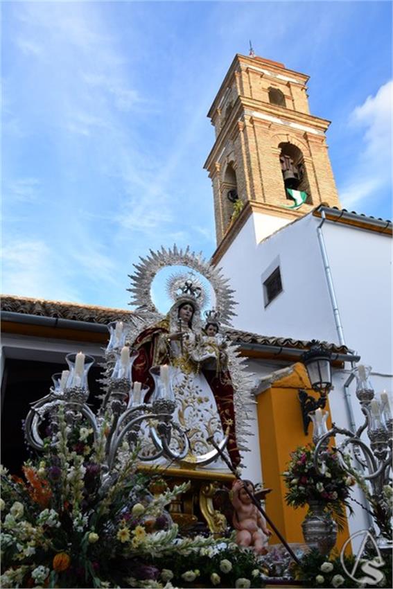Virgen_del_Rosario._2026._El_Saucejo_24_Copiar.JPG