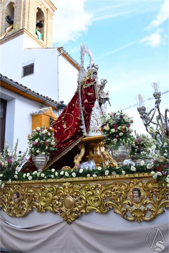 Virgen_del_Rosario._2026._El_Saucejo_29_Copiar.JPG