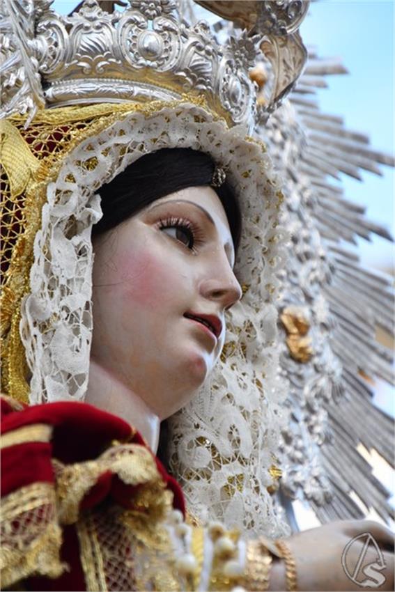 Virgen_del_Rosario._2026._El_Saucejo_41_Copiar.JPG