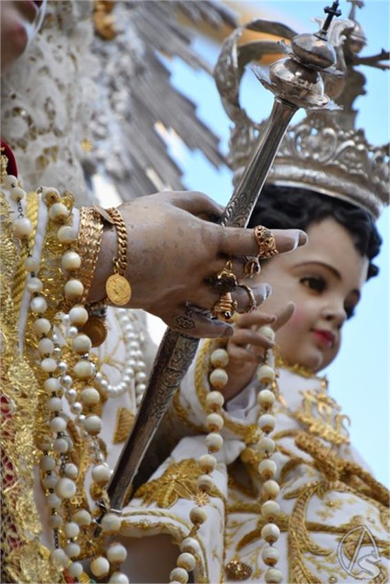 Virgen_del_Rosario._2026._El_Saucejo_43_Copiar.JPG
