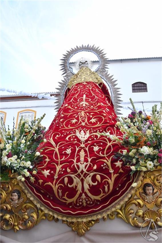 Virgen_del_Rosario._2026._El_Saucejo_48_Copiar.JPG