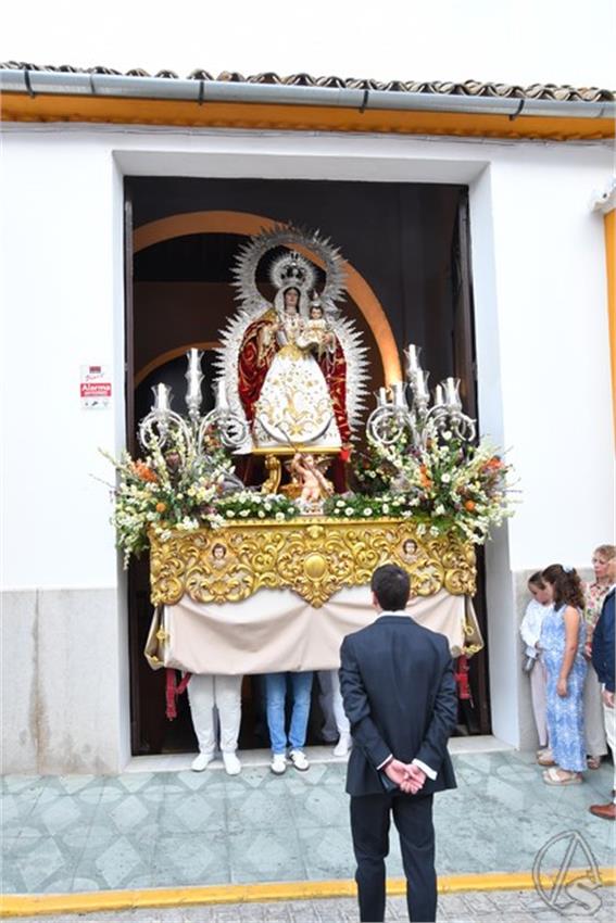 Virgen_del_Rosario._2026._El_Saucejo_4_Copiar.JPG