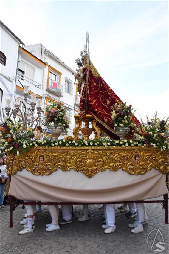 Virgen_del_Rosario._2026._El_Saucejo_55_Copiar.JPG