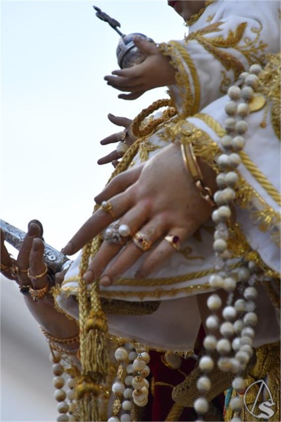 Virgen_del_Rosario._2026._El_Saucejo_59_Copiar.JPG